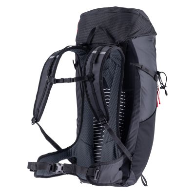 4. Plecak Elbrus Airtex S 92800661785