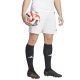 3. Spodenki adidas Fortore 23 M IK5761