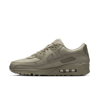 2. Buty Nike Air Max 90 Premium IB6828-300
