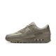 2. Buty Nike Air Max 90 Premium IB6828-300