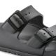 18. Klapki Birkenstock ARIZONA EVA M 1001497 (szerokość standardowa)