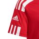6. Koszulka adidas Squadra 21 Jersey Youth Jr GN5746