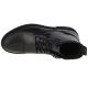 7. Buty Levi's Emerson M 234725-825-559