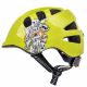 21. Kask rowerowy Meteor MA-2 Monsters Jr 24568-24569