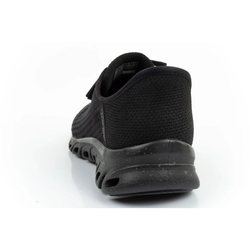 14. Buty Skechers Glide Step W 104571/BBK