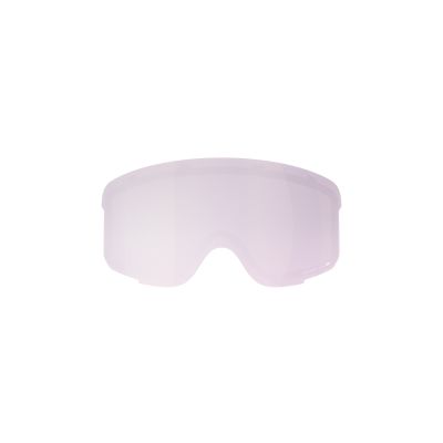 Szyby do gogli POC Nexal Mid Lens