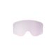 Szyby do gogli POC Nexal Mid Lens