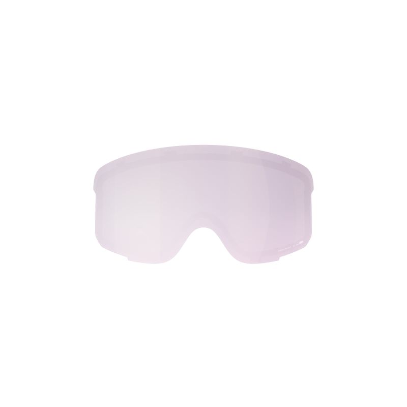 Szyby do gogli POC Nexal Mid Lens