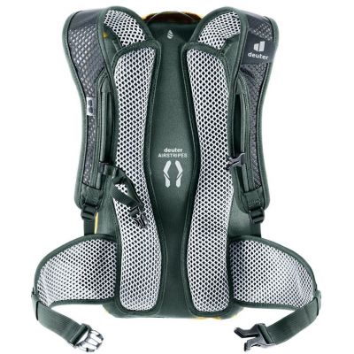 2. Plecak rowerowy - Deuter Plamort 12