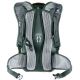 2. Plecak rowerowy - Deuter Plamort 12