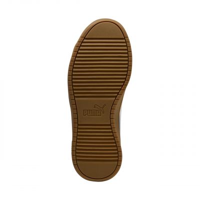 6. Buty Puma Rickie Classic Jr 394252 17