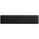 5. Glorious Gaming GLO-KB-ACC-WR-CLTH-100-BLK części do urządzeń wejściowych Keyboard palm rest