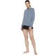 4. Bluza 4F W H4L21-BLD017 32S
