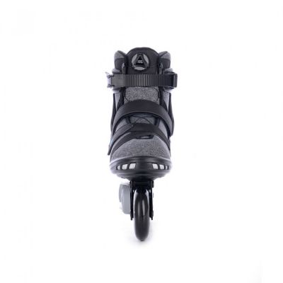 3. Rolki Tempish Ayroo Top EBS 10000591
