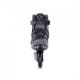 3. Rolki Tempish Ayroo Top EBS 10000591