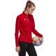19. Bluza adidas Entrada 22 Top Training W H57551