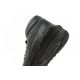7. Puma ST Runner v4 Mid  buty sportowe męskie sneakersy za kostkę czarne