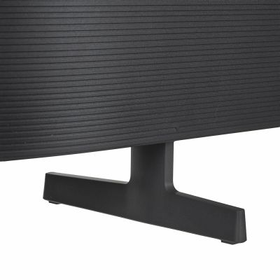 10. Telewizor 50" Samsung UE50M74H Mini LED 4K Tizen