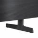 10. Telewizor 50" Samsung UE50M74H Mini LED 4K Tizen