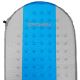 6. Mata samopompująca Spokey Air Mat 941064