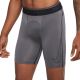 3. Spodenki Nike Cool Compression 6'' M DD1917-068