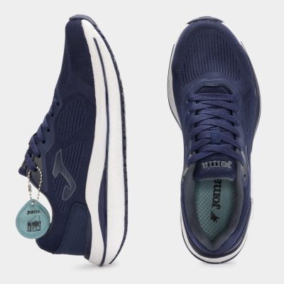 2. Buty Joma Cipres Men 2503 M CCIPS2503