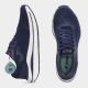 2. Buty Joma Cipres Men 2503 M CCIPS2503
