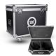 LIGHT4ME VENOM LBS 330 CASE 2IN1 skrzynia transpor