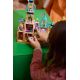 13. LEGO Disney 43297 - Zamek Roszpunki