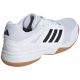 3. Buty do siatkówki adidas Speedcourt IN W IH3159