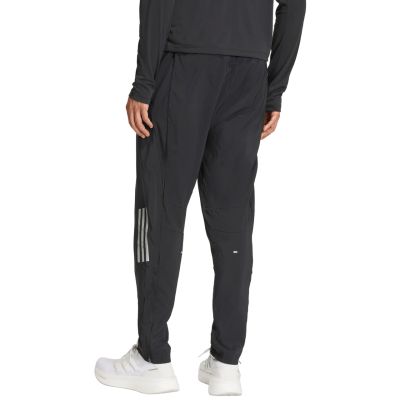 3. Spodnie męskie adidas Adi 365 Astro czarne KC4946