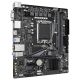 8. Płyta główna Gigabyte H610M S2H V3 DDR4