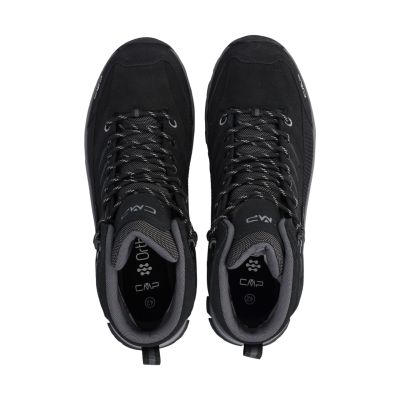 4. Buty trekkingowe męskie CMP Rigel 2.0 Mid 3Q19367 14UV