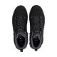 4. Buty trekkingowe męskie CMP Rigel 2.0 Mid 3Q19367 14UV