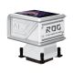 6. Chłodzenie ASUS ROG RYUO IV 360 ARGB WHT