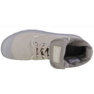 3. Buty Palladium Baggy M 02353-095-M
