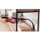 9. Odkurzacz BOSCH BCS 711PET UNLIMITED