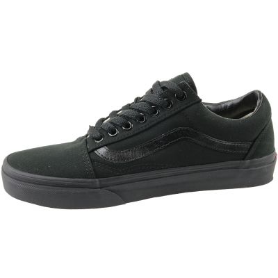 2. Buty Vans Old Skool VD3HBKA