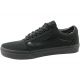 2. Buty Vans Old Skool VD3HBKA