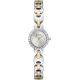 Zegarek Damski Guess Bejeweled Siren GW1019L3 + BOX