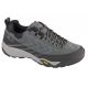 Buty CMP Mintaka WP M 3Q19587-U911 
