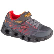 Skechers Vortex 2.0 400602L-CCMT Szare 27