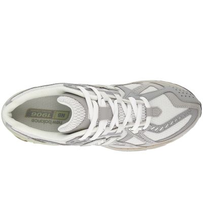 10. Buty New Balance unisex M1906NB