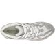 10. Buty New Balance unisex M1906NB