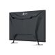 6. Monitor EIZO 108cm (42,5") EV4340X-BK 16:09 4K 2xHDMI+DP+USB-C IPS