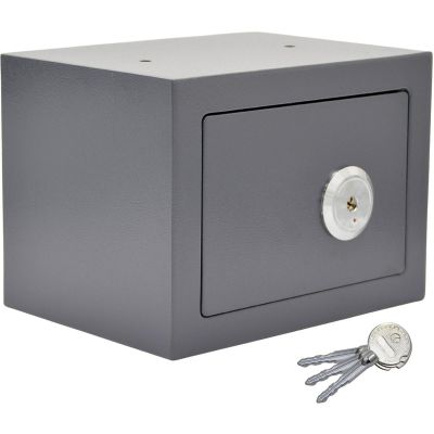 6. SEJF 23X17X17CM 1067575 SASKA GARDEN