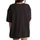 3. Billabong Surf Trip Tee EBJZT00593-OFB Czarne L