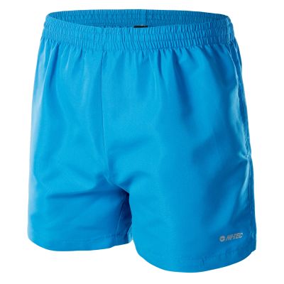 3. Spodenki Hi-tec matt M 92800304088