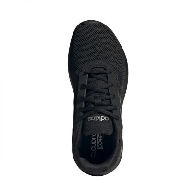 7. Buty adidas Cloudfoam Comfy W IH6125