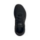 7. Buty adidas Cloudfoam Comfy W IH6125